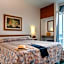 Hotel Vittoria
