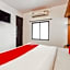 Super Hotel O By OYO Maruthi Gandhi Park