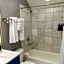 Inn On Ursulines, A French Quarter Guest Houses Property