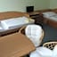Hotel THT
