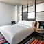 Aloft Delray Beach