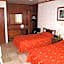 Hotel Veracruz