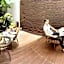 Nantra Sukhumvit 39 Hotel