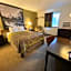 Studio 1 Hotel & Extended Stay - Missoula