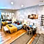 LOFT & SPA PRIVATIF