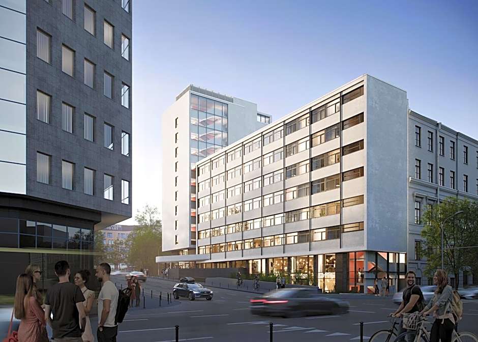 Zeitraum Solec