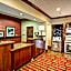 Hampton Inn By Hilton Baltimore/Glen Burnie