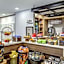 Hilton Garden Inn Boston - Waltham