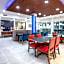 Holiday Inn Express And Suites Deland South By IHG