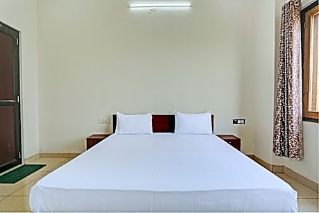 Classic Double or Twin