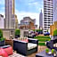 Sofitel New York