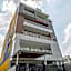 Wandr Hotel Medicity Gurugram, Near Medanta Hospital