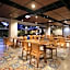 Serela Legian Bali