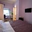 Hotel London