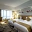 Cinese Hotel Dongguan Shijie