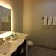 Holiday Inn Express & Suites Coffeyville By IHG