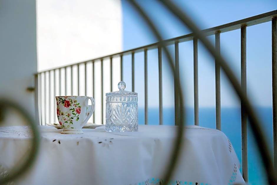 Gli Orti Di Malva B&B