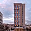 Four Points by Sheraton Istanbul Kagithane