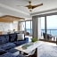 Marriott Virginia Beach Oceanfront Resort 