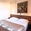 Hotel Continental