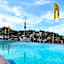 Thilanka Hotel
