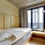 Comfort Hotel Helsinki Airport