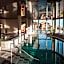 SOLEA DOLOMITI Boutique Hotel