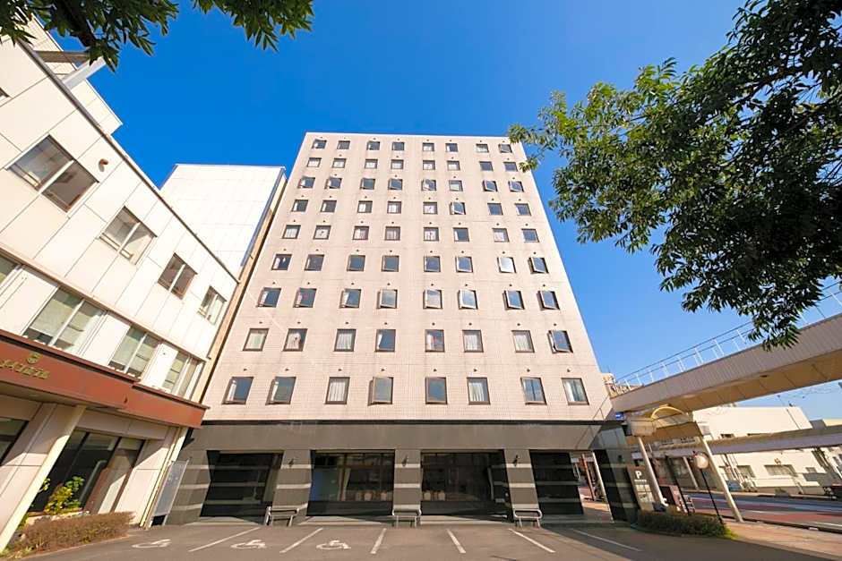 Main Hotel - Vacation STAY 82545