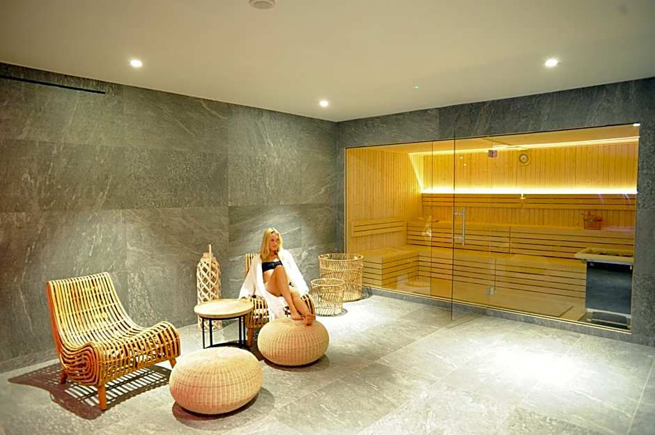 Playa Grande by Tropical