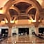 Velas Vallarta Condo