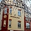 Hotel Residenz Joop