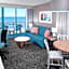 Courtyard Virginia Beach Oceanfront/South