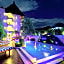 Rhadana Hotel