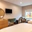 The Chandler at White Mountains, Ascend Hotel Collection
