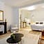 The 1894 Residence by Domani Hotels