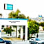 Casa Blanca Hotel & Suites Orange SR-55 Freeway, Near Honda Center, Chapman University, Disneyland