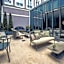 Best Western Hotel de la Poste & Spa