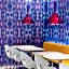 Prize by Radisson, Hannover City