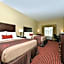 Best Western Plus Louisa