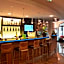 Sorell Hotel Rutli