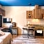 Livensa Living Studios Valencia Marina Real