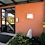 Hotel am Baronenwald