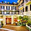 Hotel Savoia