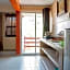 Isabel Suites