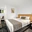 Sunnybank Star Hotel