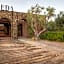 Hotel Andana Winery & Spa