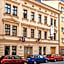 Hotel Augustus Et Otto