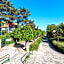 Meduza Sopot