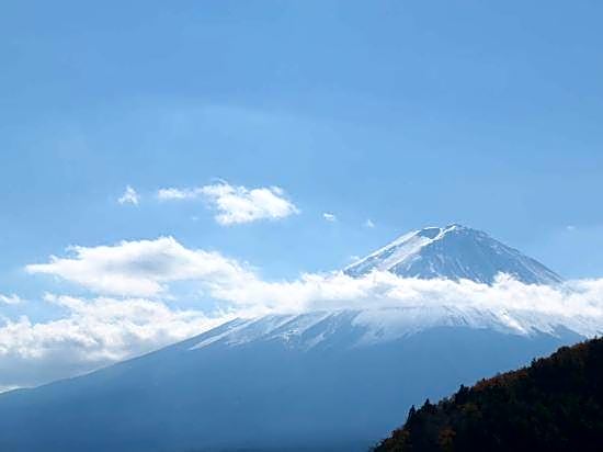 Minshuku Reihou