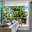 Element on Coolum Beachfront Sunshine Coast